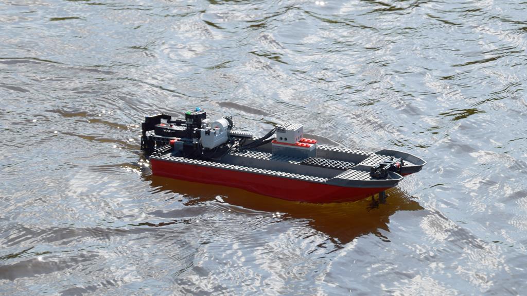 lego_boat_5.jpg