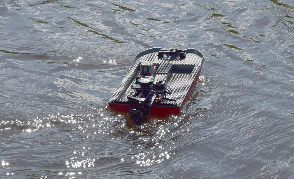 lego_boat_6.jpg