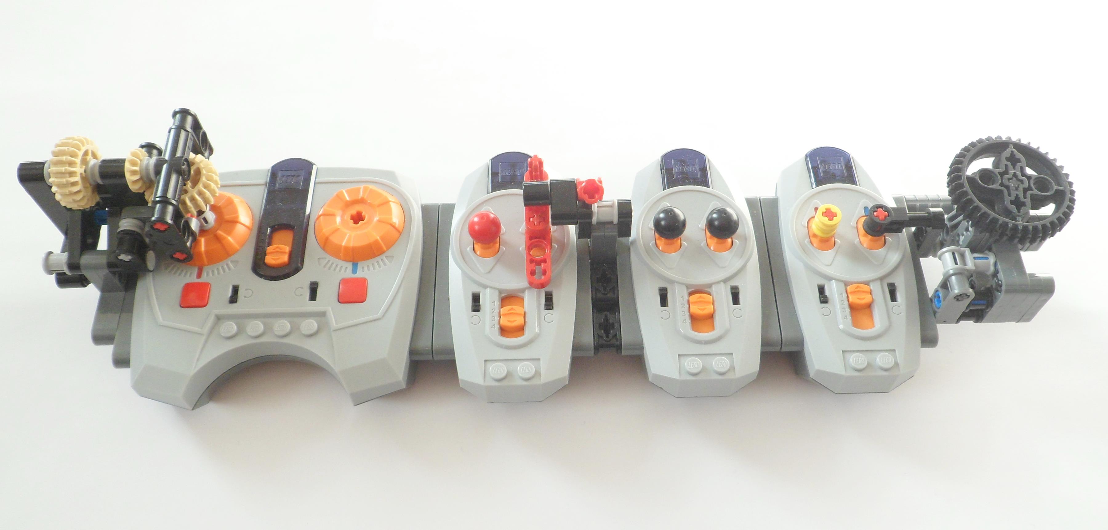 sam_5057mocpages.jpg