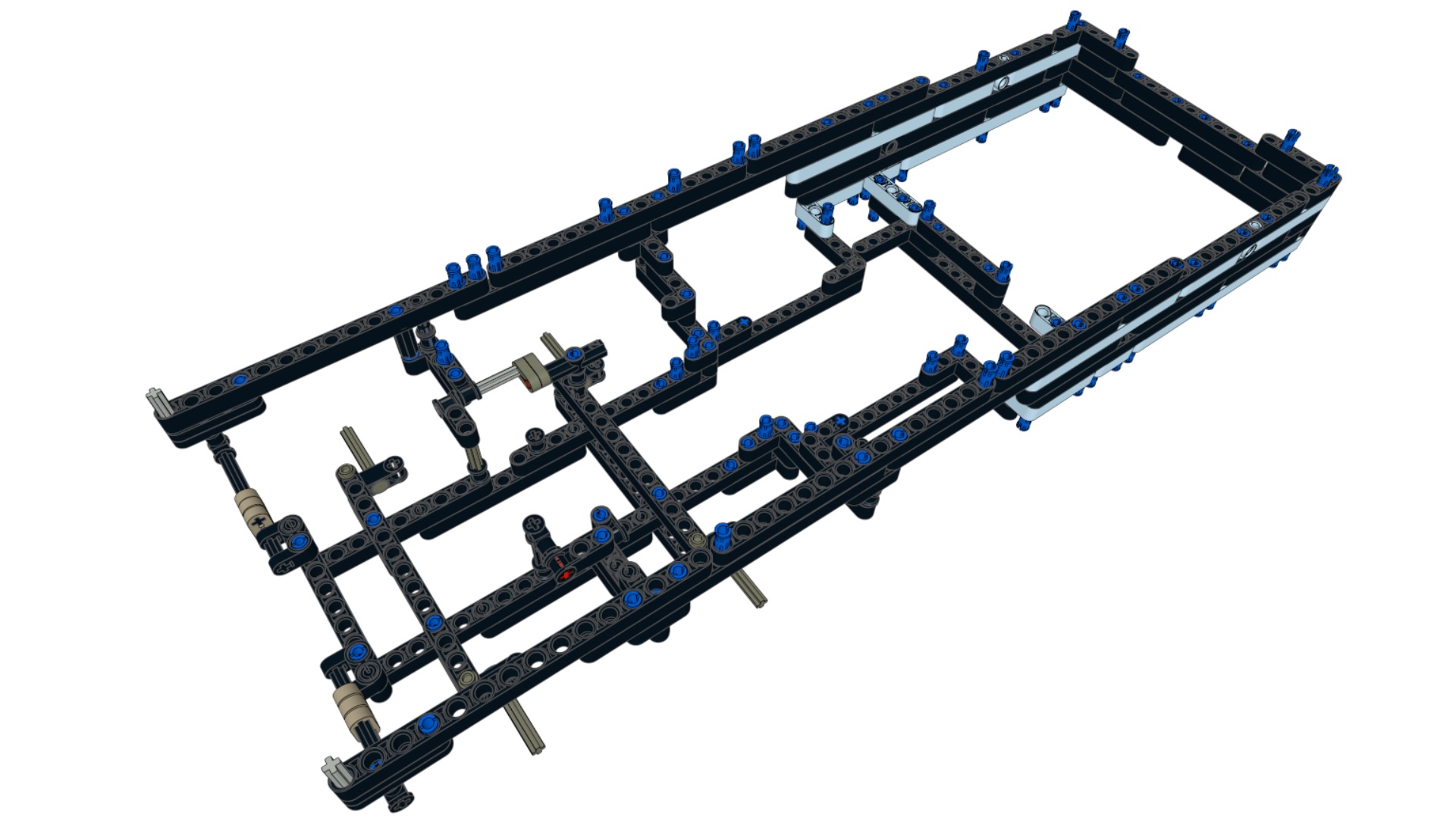 schuitemaker_frame2.jpg