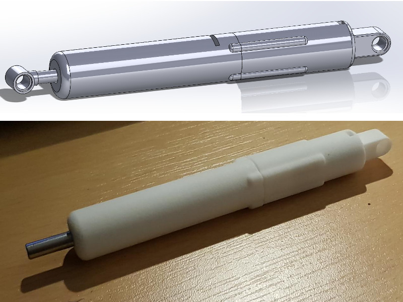 cilinder_prototype.jpg