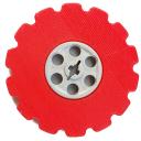 customsprocket_4_896gerard.jpg