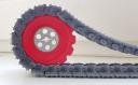 customwheel_rups_896gerard.jpg