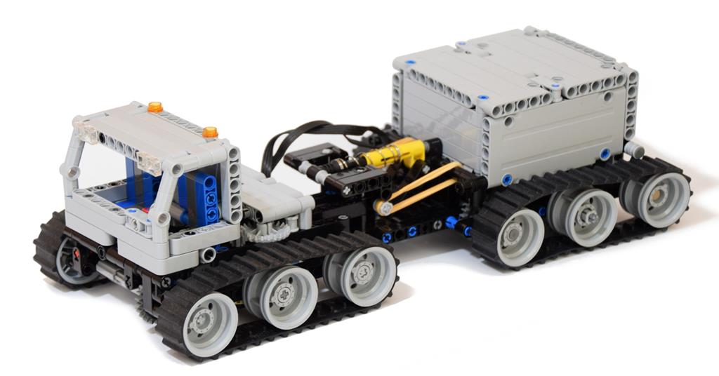 quattrack-896gerard-eurobricks-01.jpg