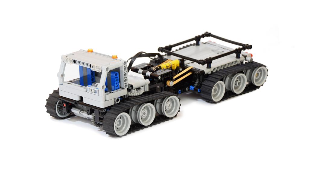 quattrack-896gerard-eurobricks-03.jpg