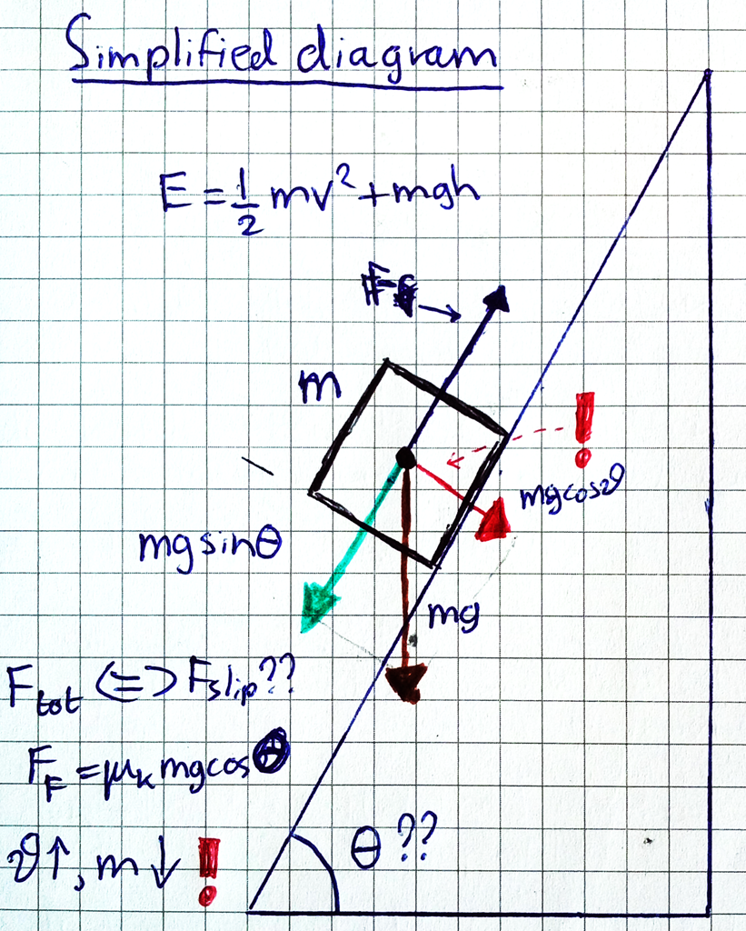 quattrack-896gerard-eurobricks-08.png