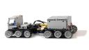 quattrack-896gerard-eurobricks-02.jpg