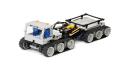 quattrack-896gerard-eurobricks-03.jpg