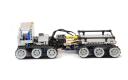 quattrack-896gerard-eurobricks-04.jpg