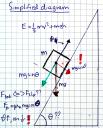 quattrack-896gerard-eurobricks-08.png
