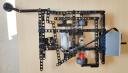 eurobricks_trayracer2_1.jpg
