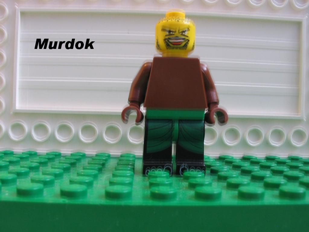 murdok.jpg