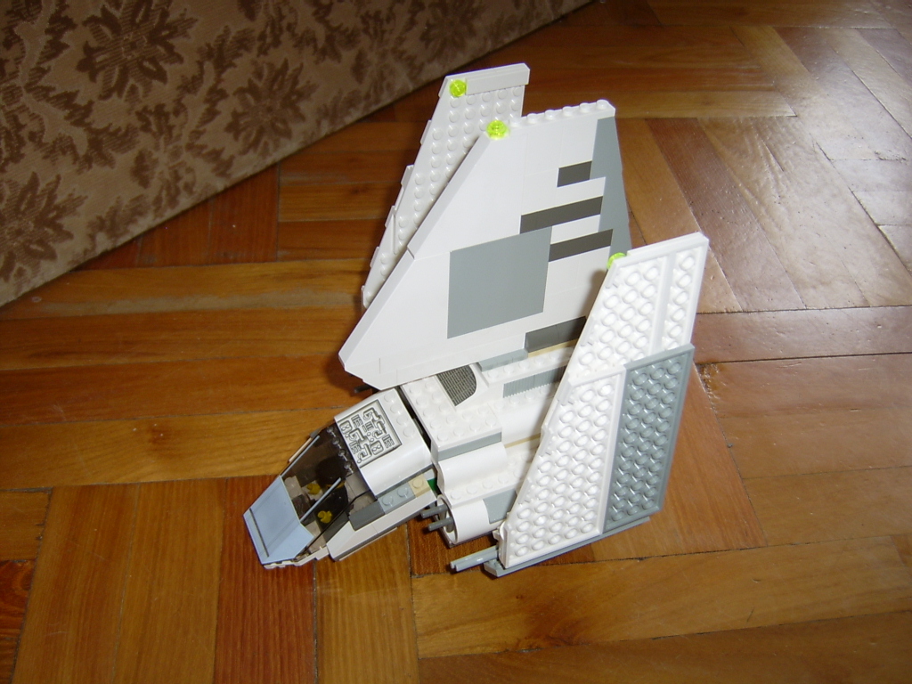 imperial_shuttle.jpg