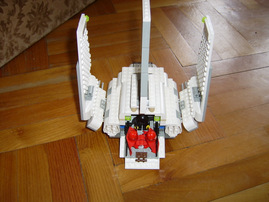 imperial_shuttle_2.jpg