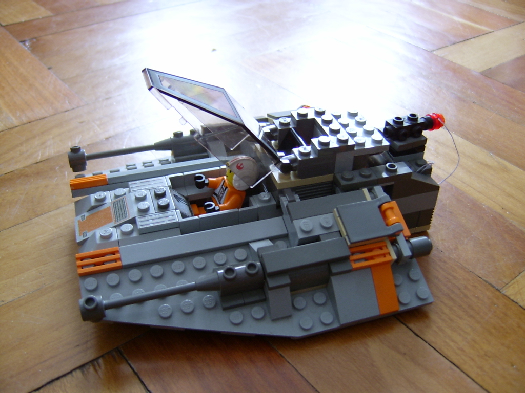 snowspeeder_2.jpg