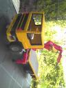 daf-02.jpg