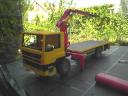 daf-03.jpg