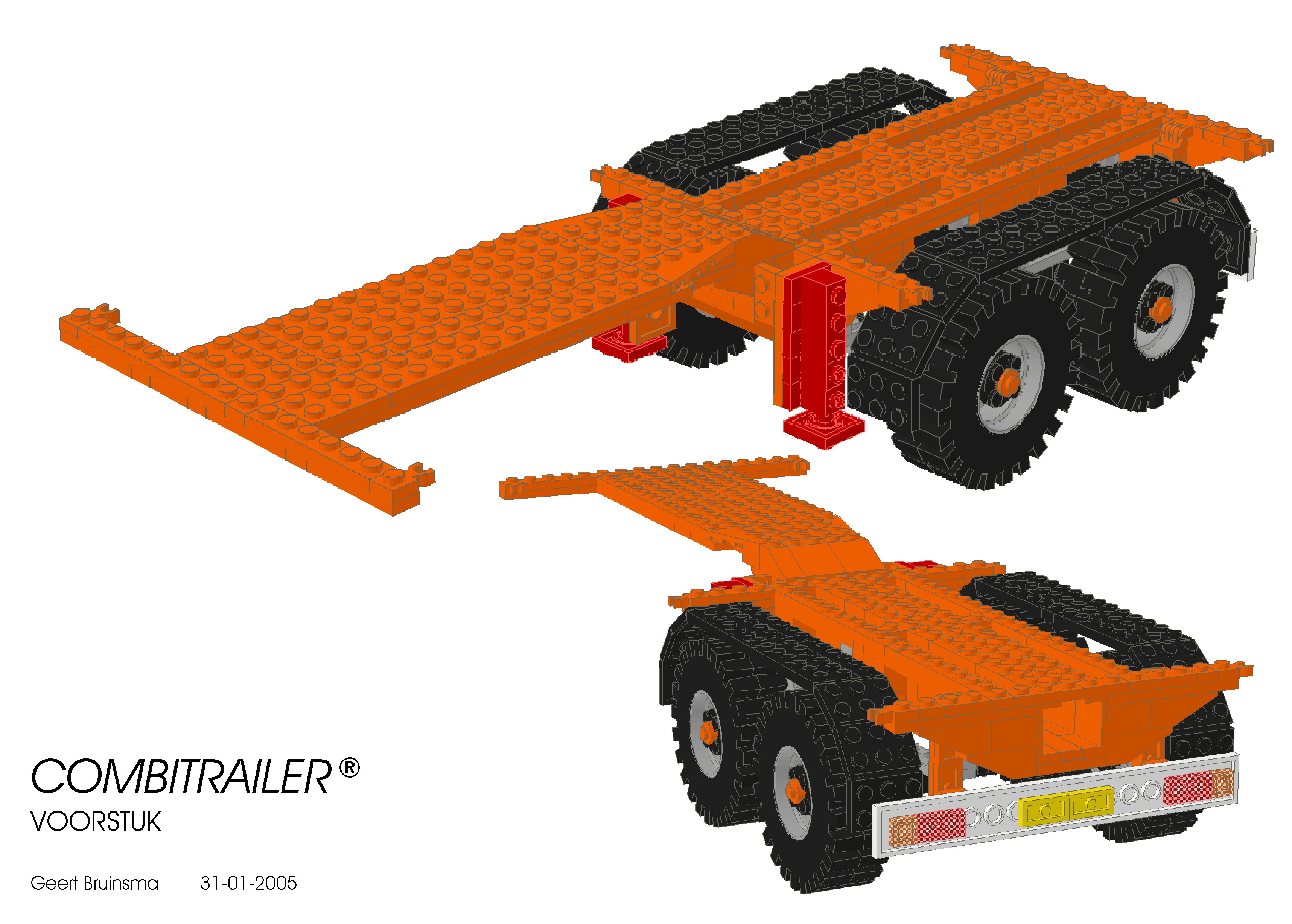 combitrailer.jpg