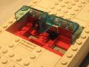 eldorado_inside.jpg