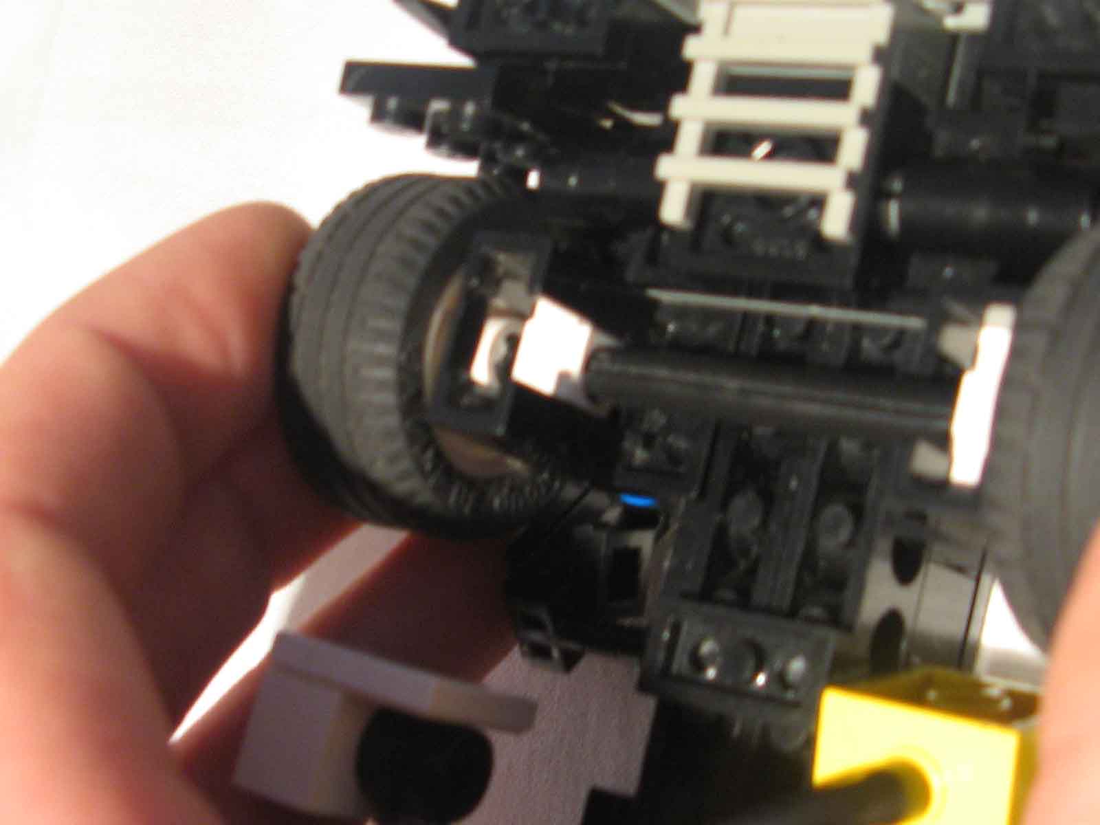 man_truck_suspension_isnwork.jpg