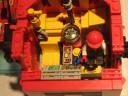 man_truck_cabin.jpg