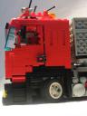 man_truck_cabin_side.jpg