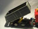man_truck_container_in_work.jpg