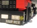 man_truck_lights.jpg