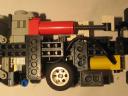 man_truck_pneumatic_system.jpg