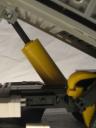 man_truck_pneumatic_system_in_work.jpg