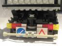 man_truck_rear_side.jpg