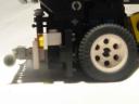 man_truck_rear_wheel.jpg
