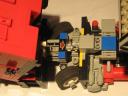 man_truck_steering_system.jpg