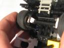 man_truck_suspension_isnwork.jpg