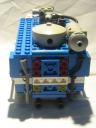 watercanon_back.jpg