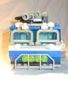 watercanon_front.jpg