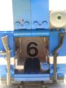 watercanon_open.jpg