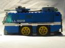 watercanon_side.jpg