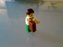 180320111640.jpg
