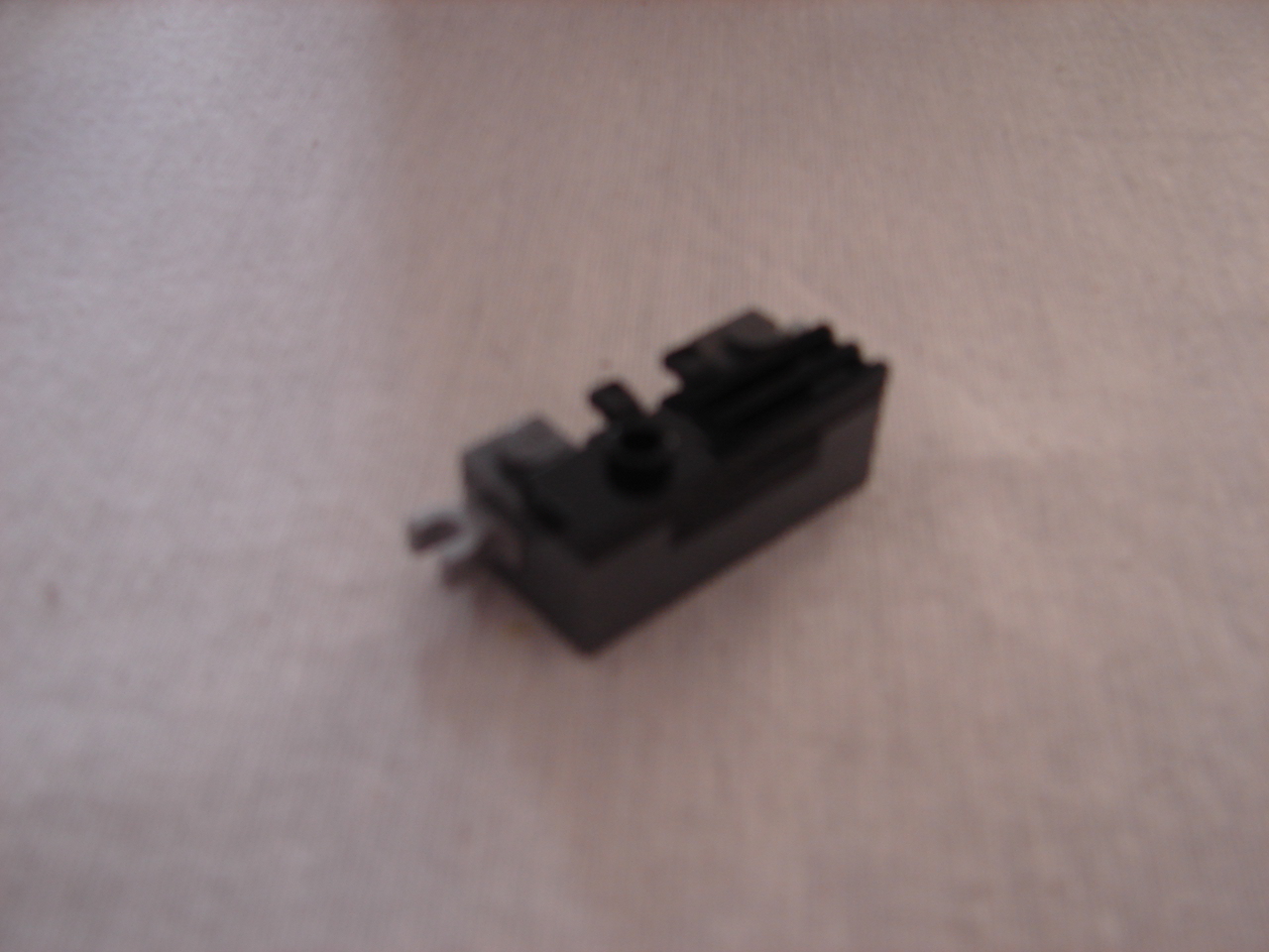 dsc05542.jpg