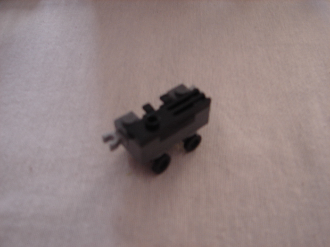 dsc05544.jpg