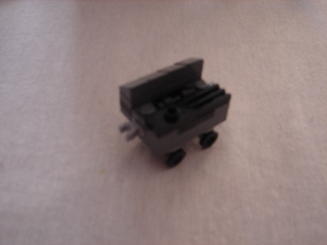 dsc05545.jpg