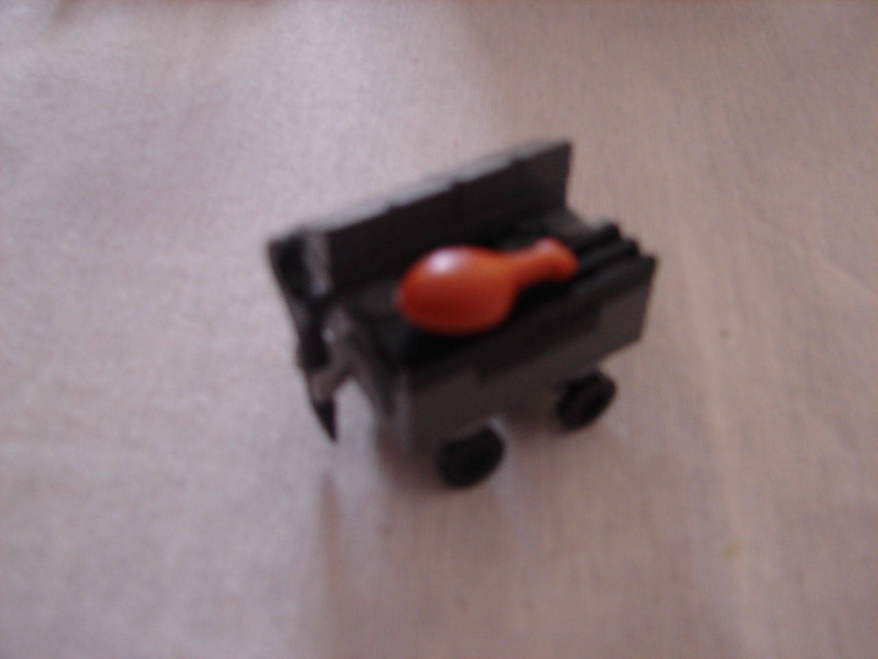 dsc05546.jpg
