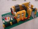 dsc05490.jpg