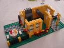 dsc05491.jpg
