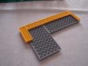 dsc05503.jpg