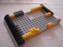 dsc05510.jpg