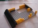 dsc05511.jpg