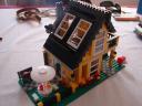dsc05547.jpg