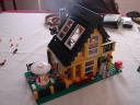 dsc05550.jpg